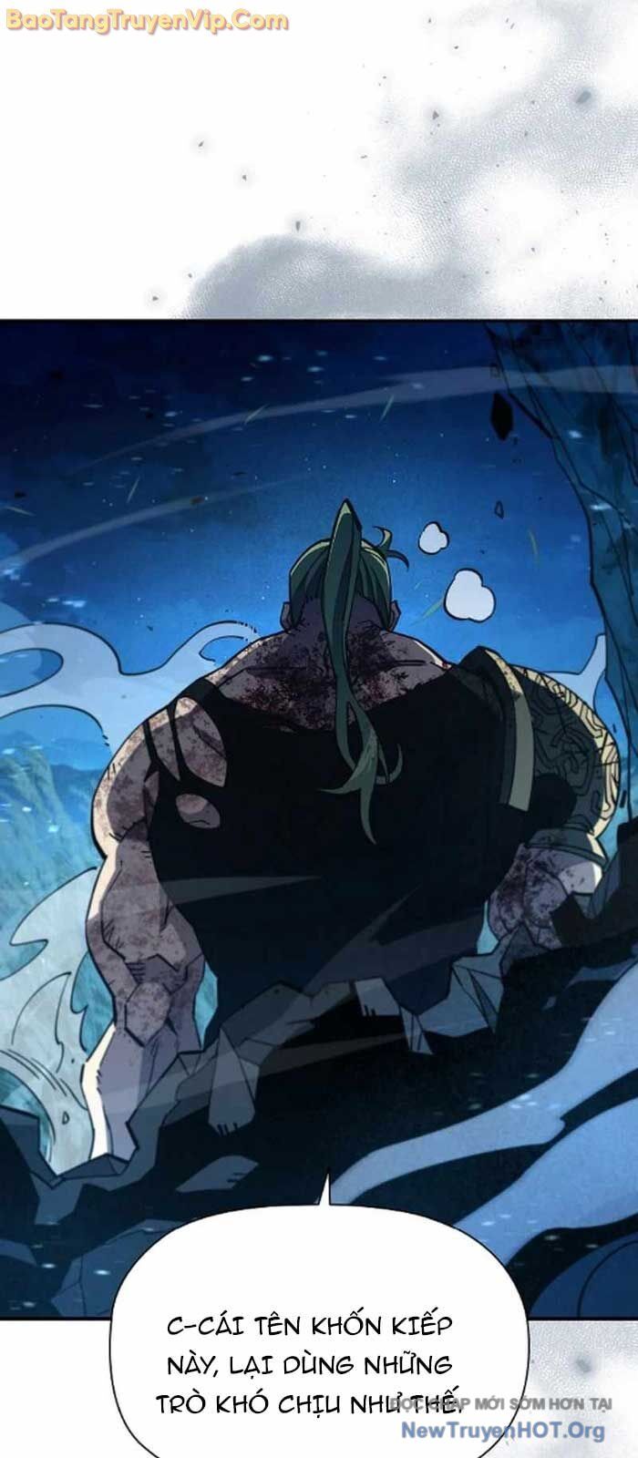 Sinh Tồn Giả Tối Cường Chap 12 - Next Chap 13