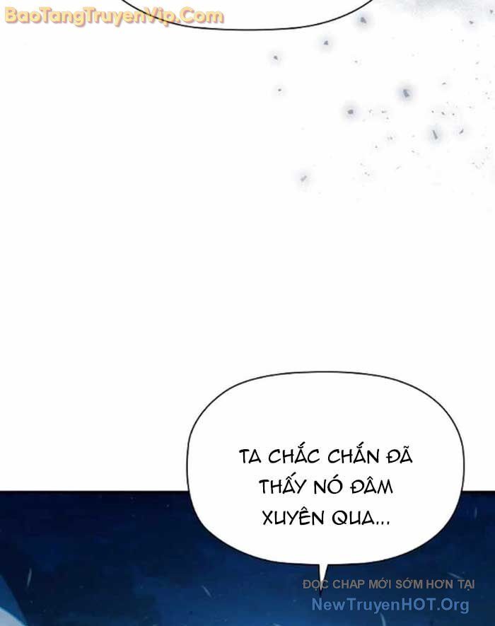 Sinh Tồn Giả Tối Cường Chap 12 - Next Chap 13