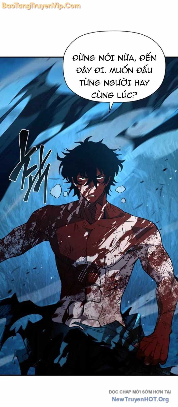 Sinh Tồn Giả Tối Cường Chap 12 - Next Chap 13