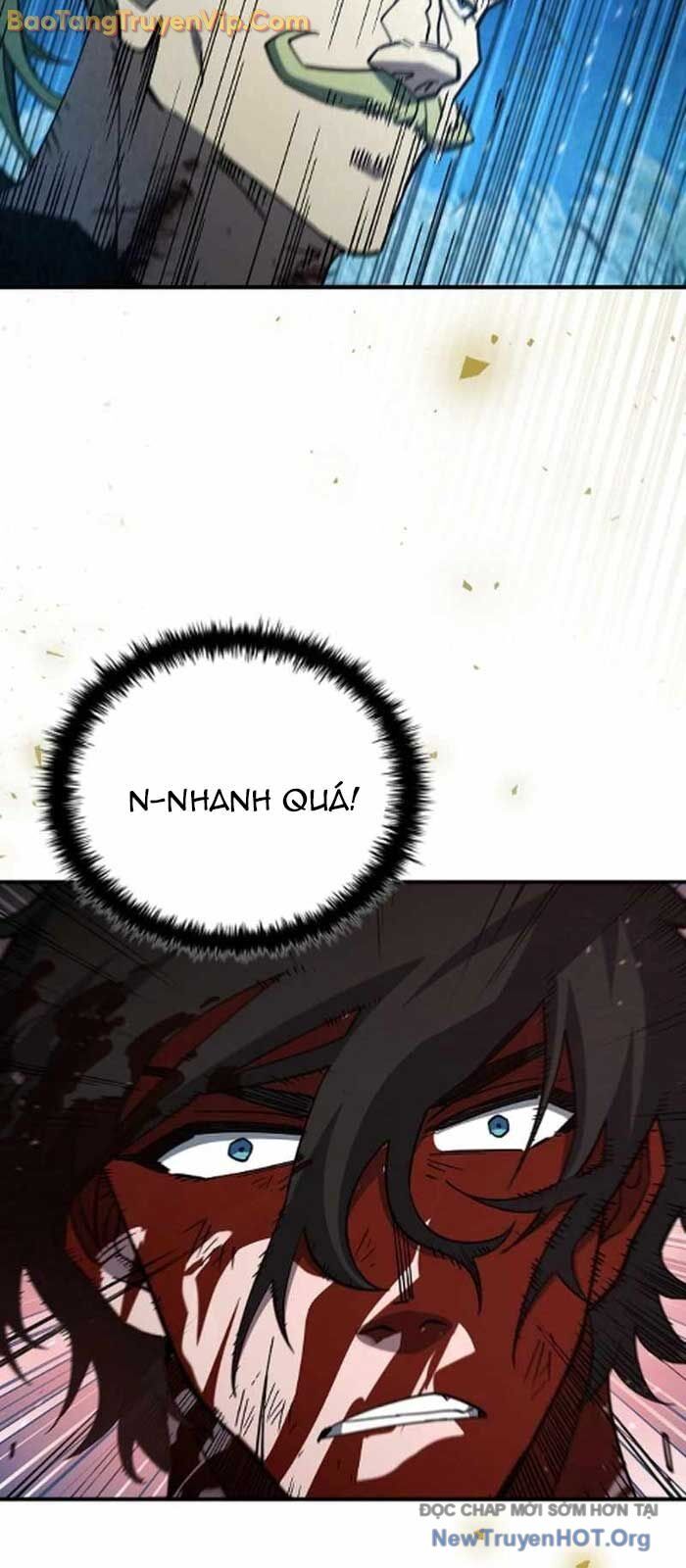 Sinh Tồn Giả Tối Cường Chap 12 - Next Chap 13