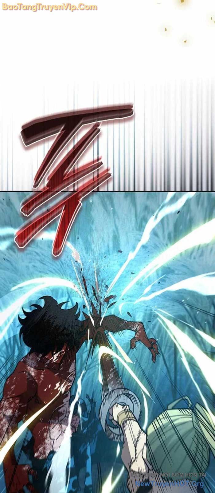 Sinh Tồn Giả Tối Cường Chap 12 - Next Chap 13