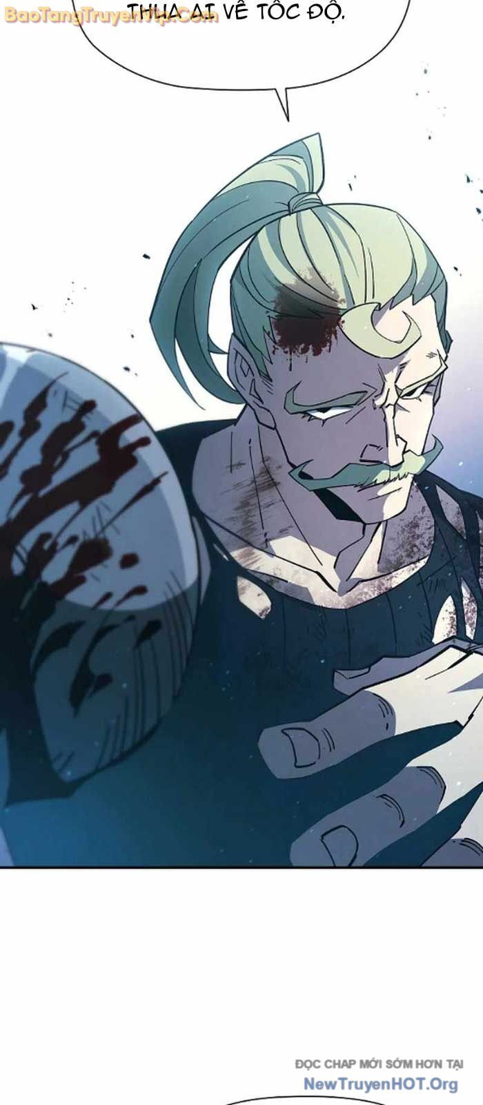 Sinh Tồn Giả Tối Cường Chap 12 - Next Chap 13