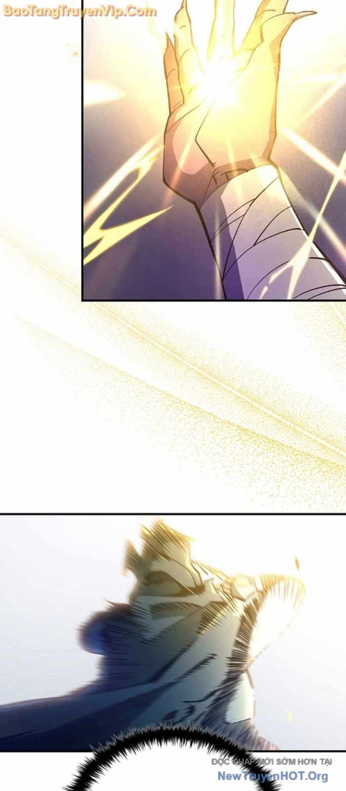 Sinh Tồn Giả Tối Cường Chap 12 - Next Chap 13