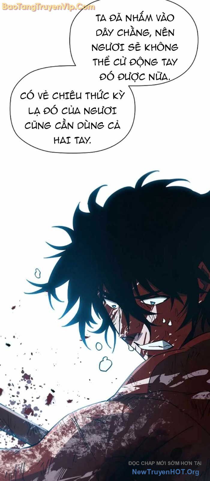 Sinh Tồn Giả Tối Cường Chap 12 - Next Chap 13
