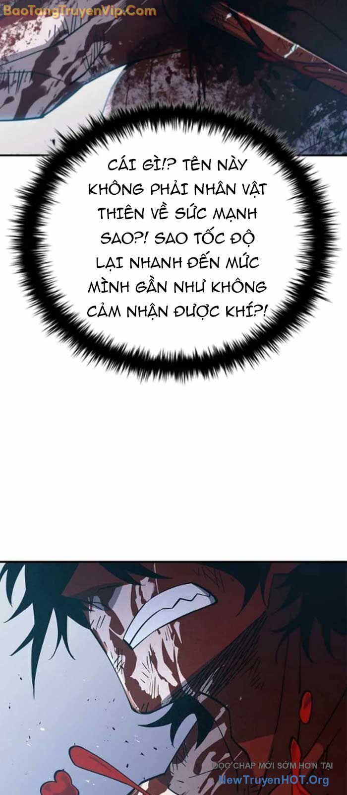 Sinh Tồn Giả Tối Cường Chap 12 - Next Chap 13