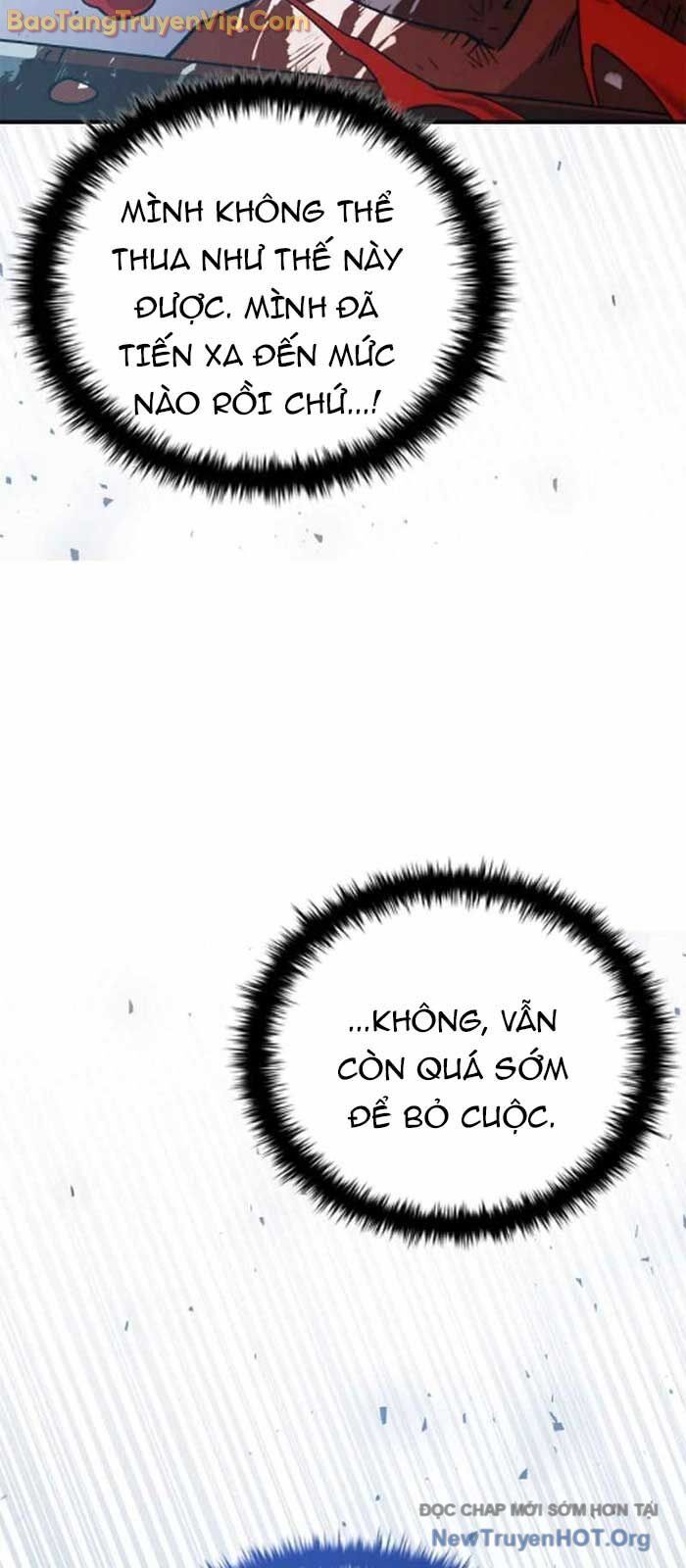 Sinh Tồn Giả Tối Cường Chap 12 - Next Chap 13