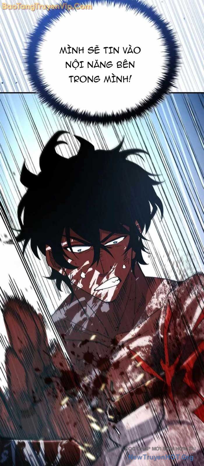 Sinh Tồn Giả Tối Cường Chap 12 - Next Chap 13