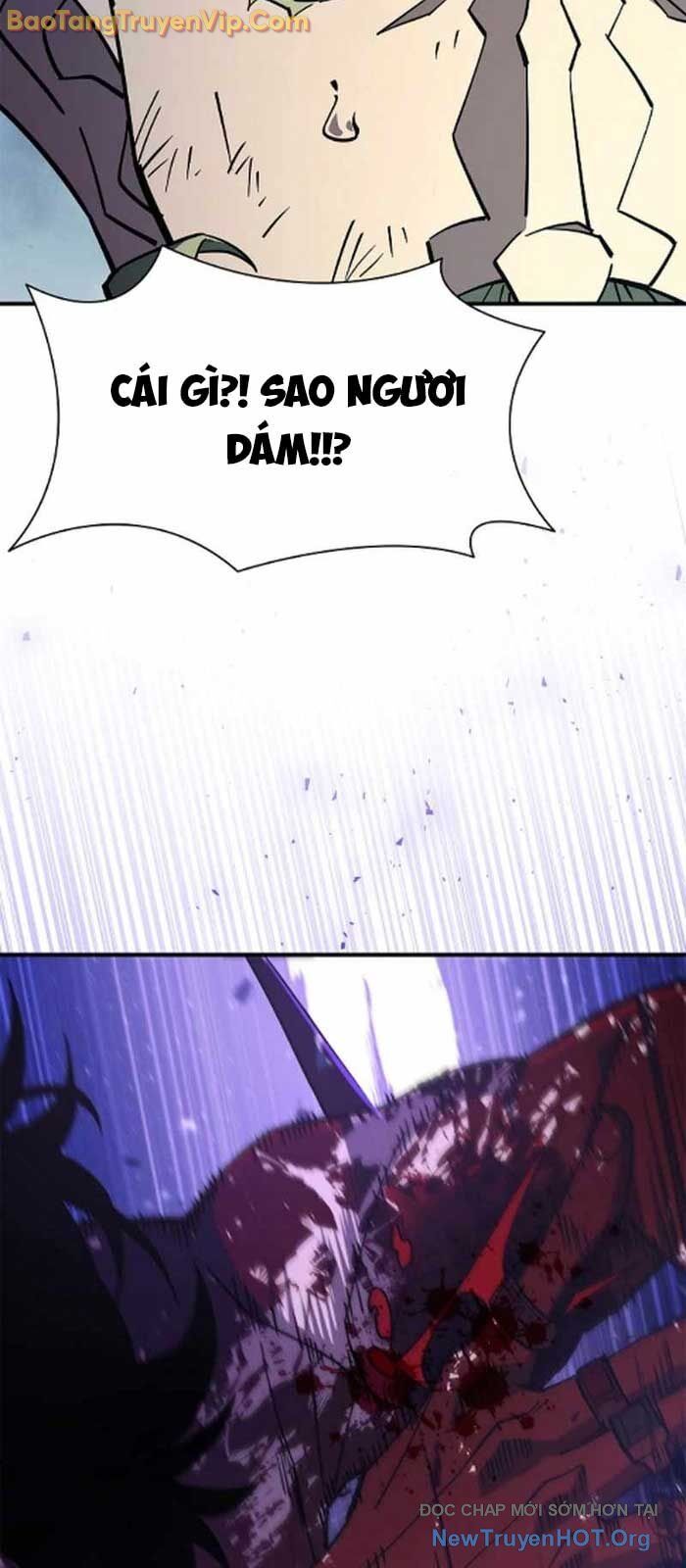 Sinh Tồn Giả Tối Cường Chap 12 - Next Chap 13