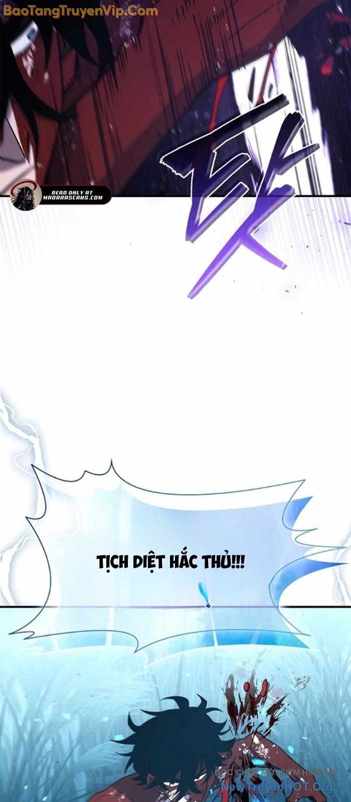 Sinh Tồn Giả Tối Cường Chap 12 - Next Chap 13
