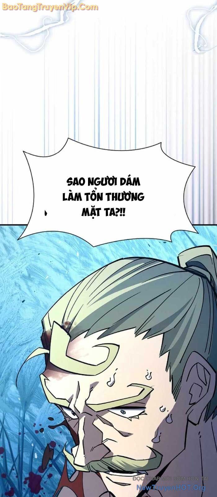 Sinh Tồn Giả Tối Cường Chap 12 - Next Chap 13