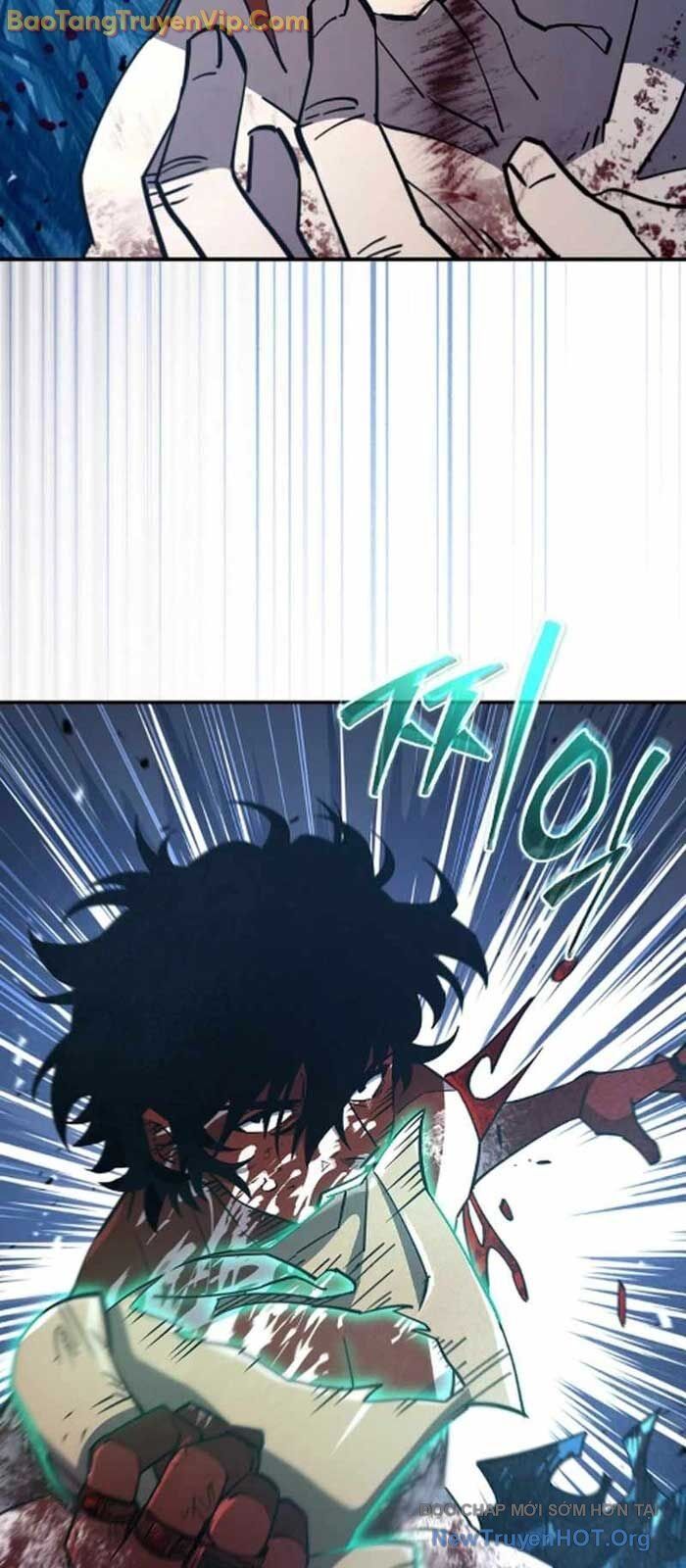 Sinh Tồn Giả Tối Cường Chap 12 - Next Chap 13