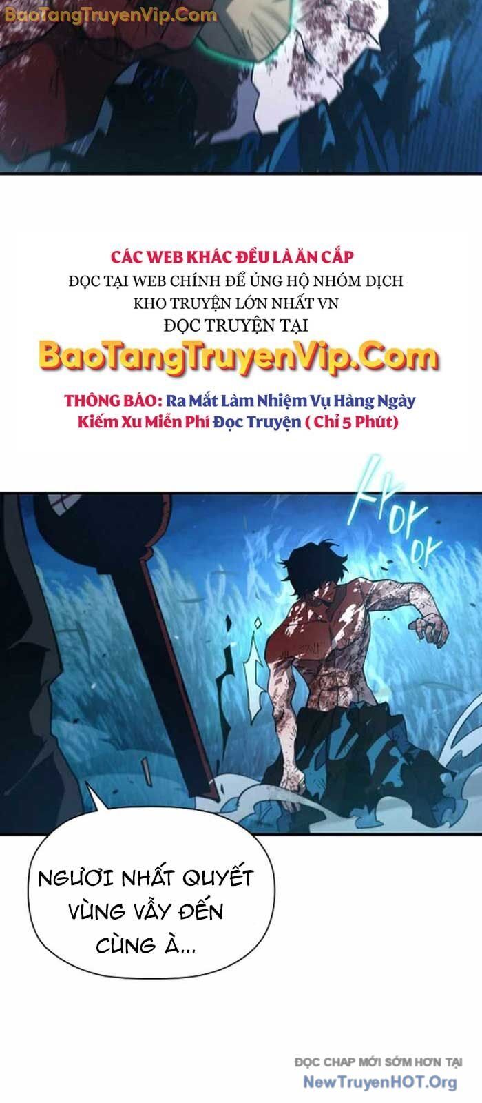 Sinh Tồn Giả Tối Cường Chap 12 - Next Chap 13