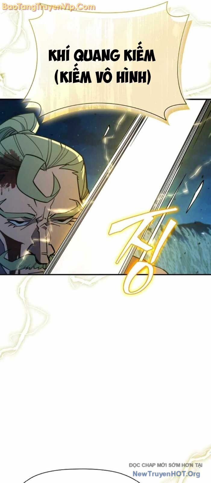 Sinh Tồn Giả Tối Cường Chap 12 - Next Chap 13