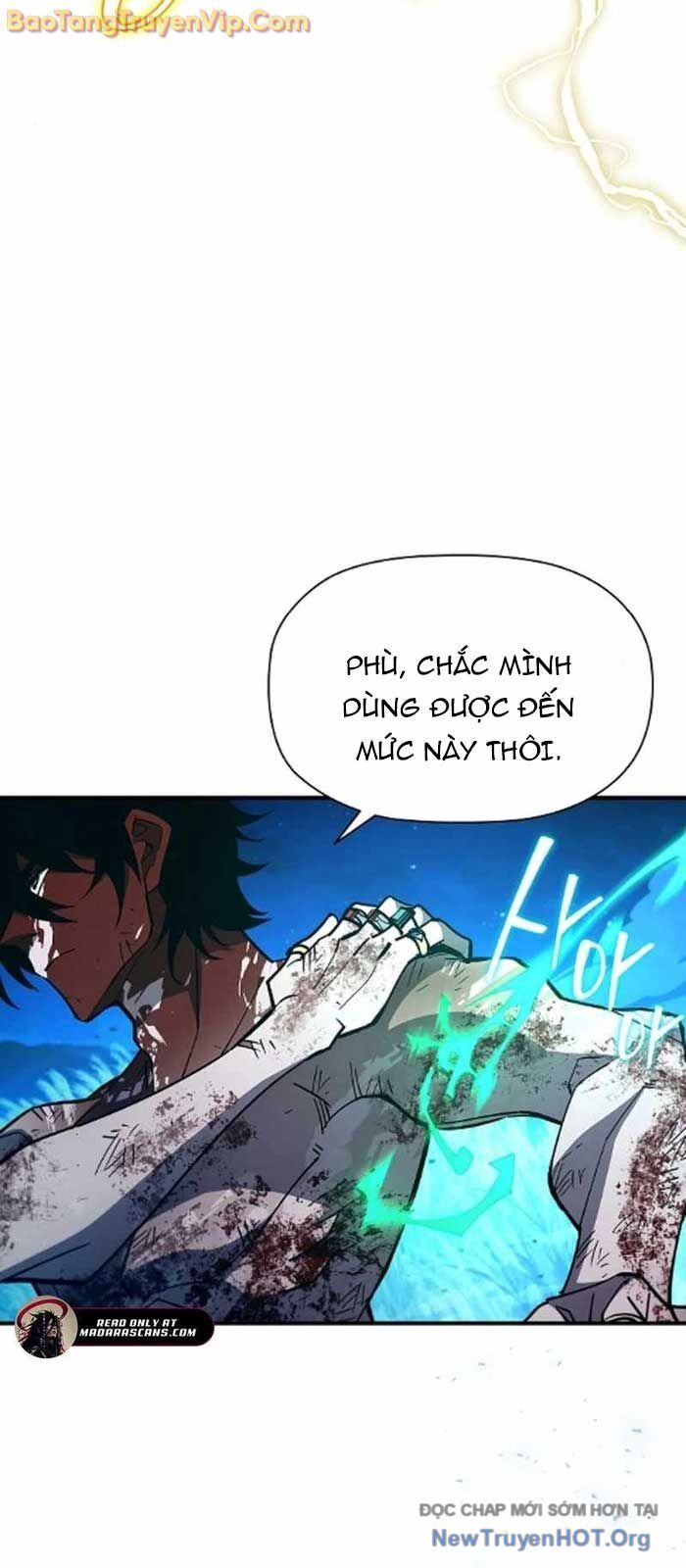 Sinh Tồn Giả Tối Cường Chap 12 - Next Chap 13
