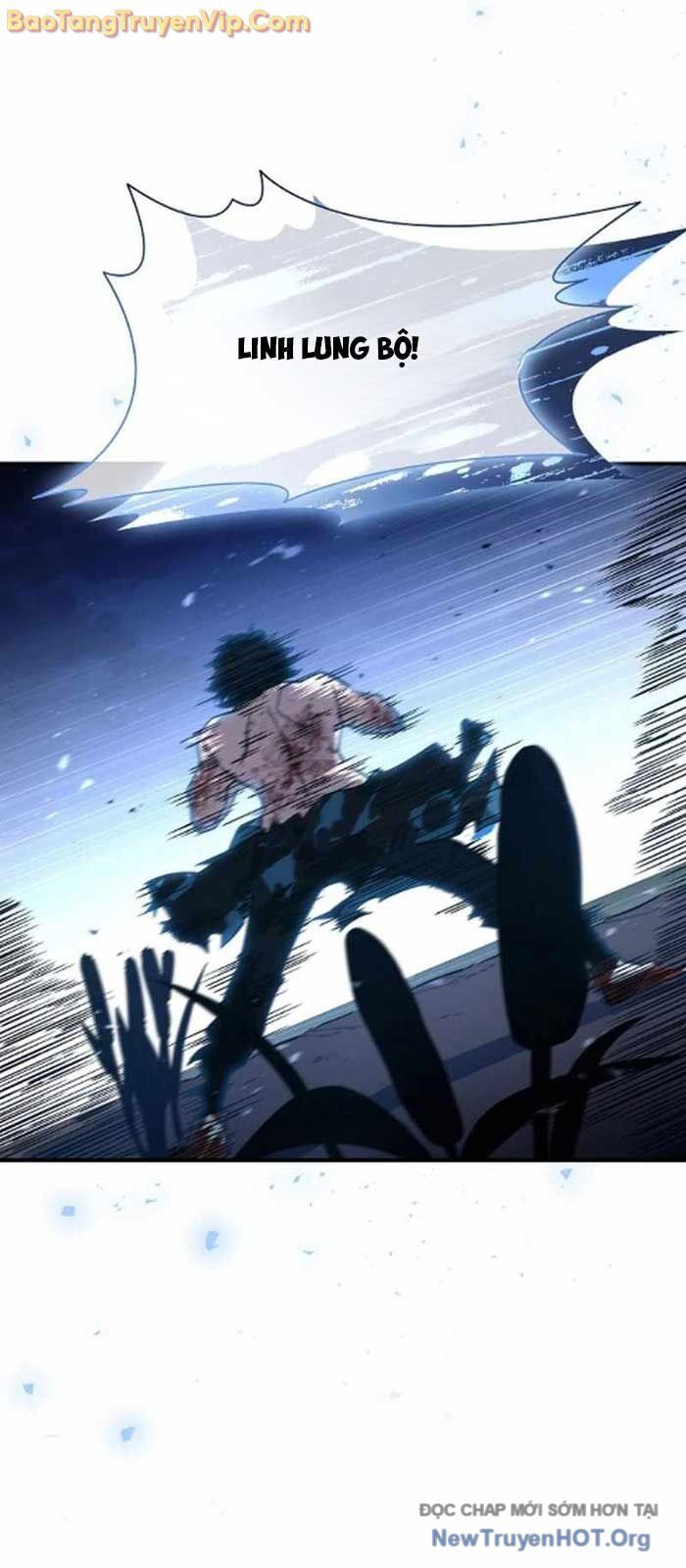 Sinh Tồn Giả Tối Cường Chap 12 - Next Chap 13
