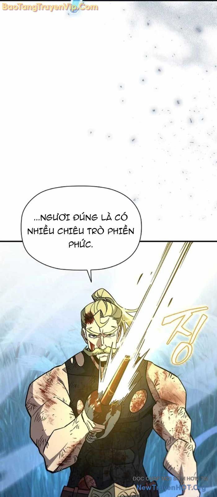 Sinh Tồn Giả Tối Cường Chap 12 - Next Chap 13