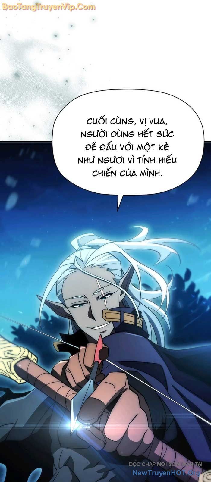 Sinh Tồn Giả Tối Cường Chap 13 - Next Chap 14