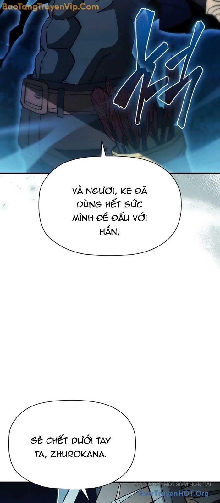 Sinh Tồn Giả Tối Cường Chap 13 - Next Chap 14