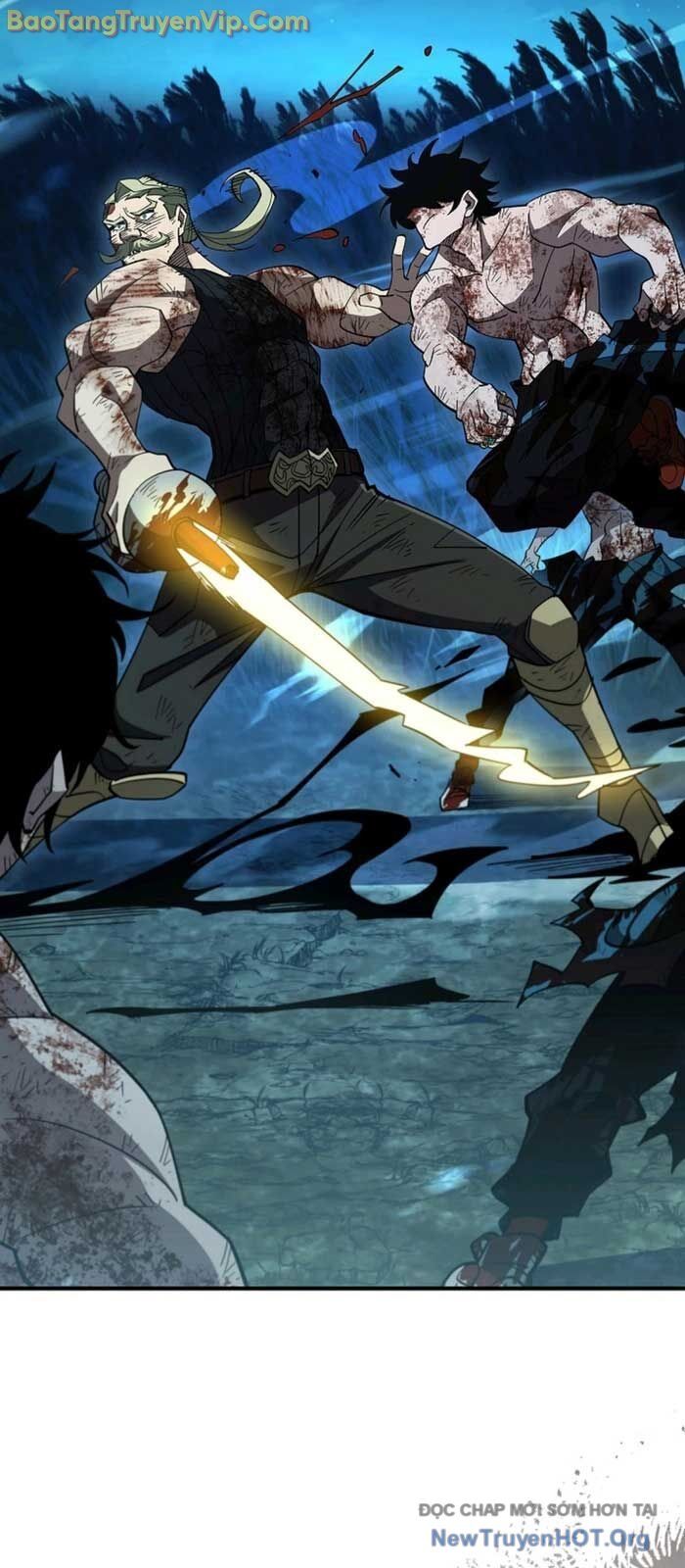 Sinh Tồn Giả Tối Cường Chap 13 - Next Chap 14