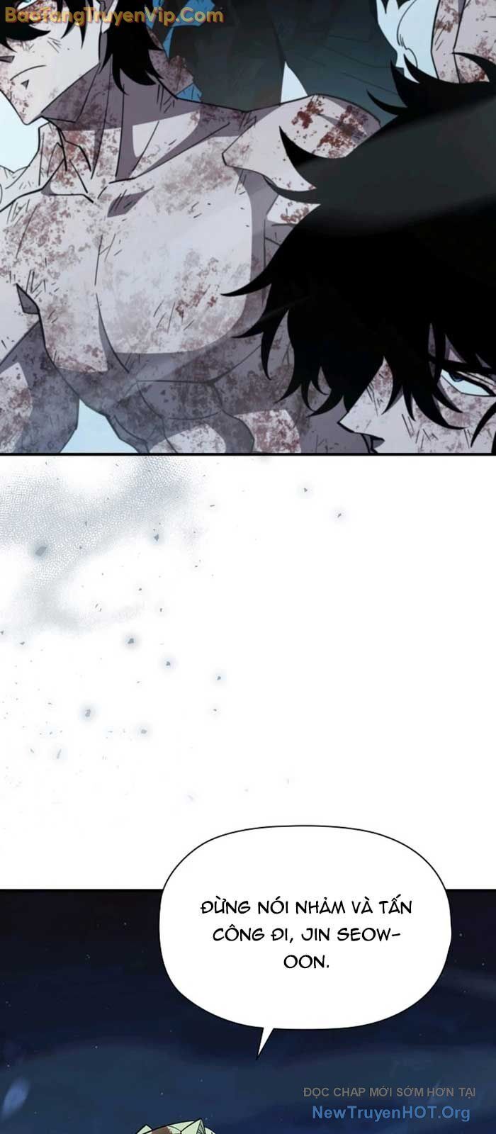Sinh Tồn Giả Tối Cường Chap 13 - Next Chap 14