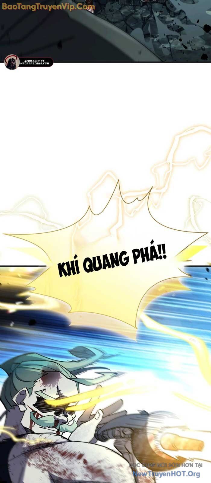 Sinh Tồn Giả Tối Cường Chap 13 - Next Chap 14