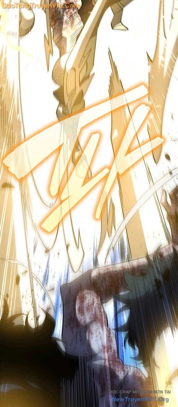 Sinh Tồn Giả Tối Cường Chap 13 - Next Chap 14