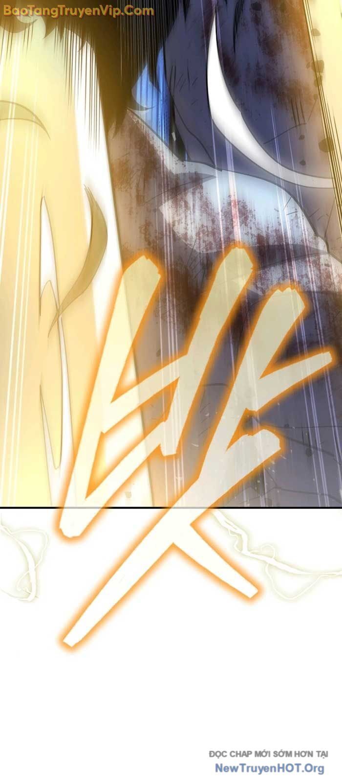 Sinh Tồn Giả Tối Cường Chap 13 - Next Chap 14