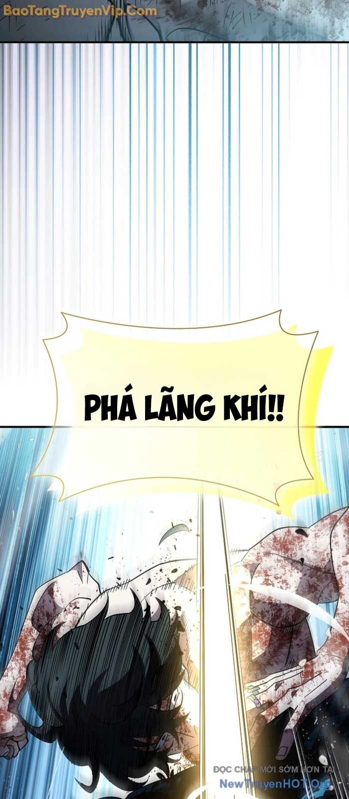 Sinh Tồn Giả Tối Cường Chap 13 - Next Chap 14