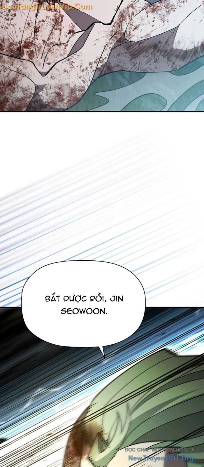 Sinh Tồn Giả Tối Cường Chap 13 - Next Chap 14