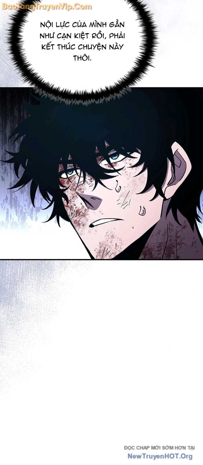 Sinh Tồn Giả Tối Cường Chap 13 - Next Chap 14
