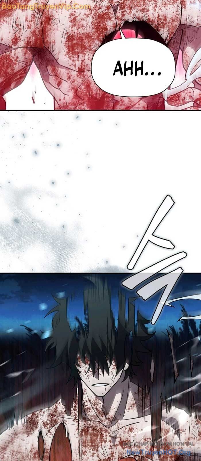 Sinh Tồn Giả Tối Cường Chap 13 - Next Chap 14