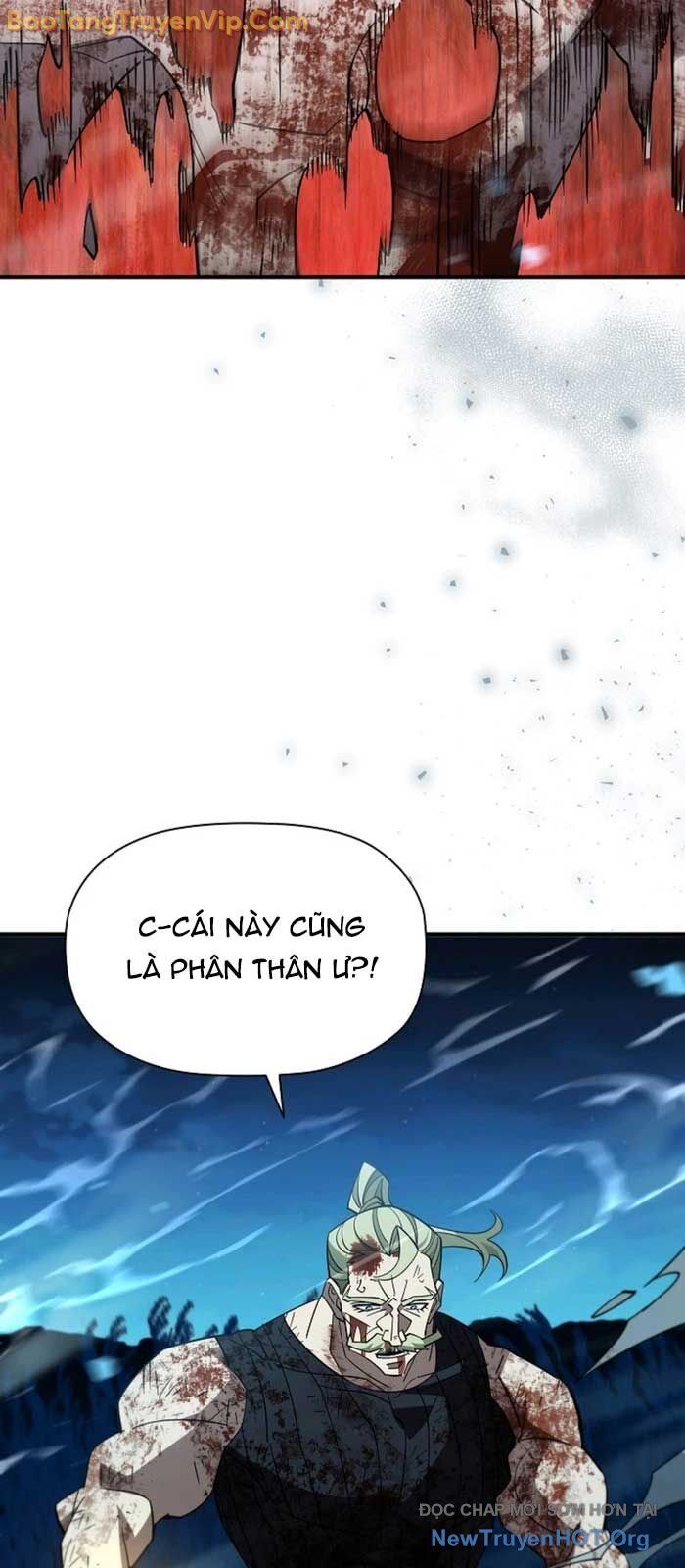 Sinh Tồn Giả Tối Cường Chap 13 - Next Chap 14