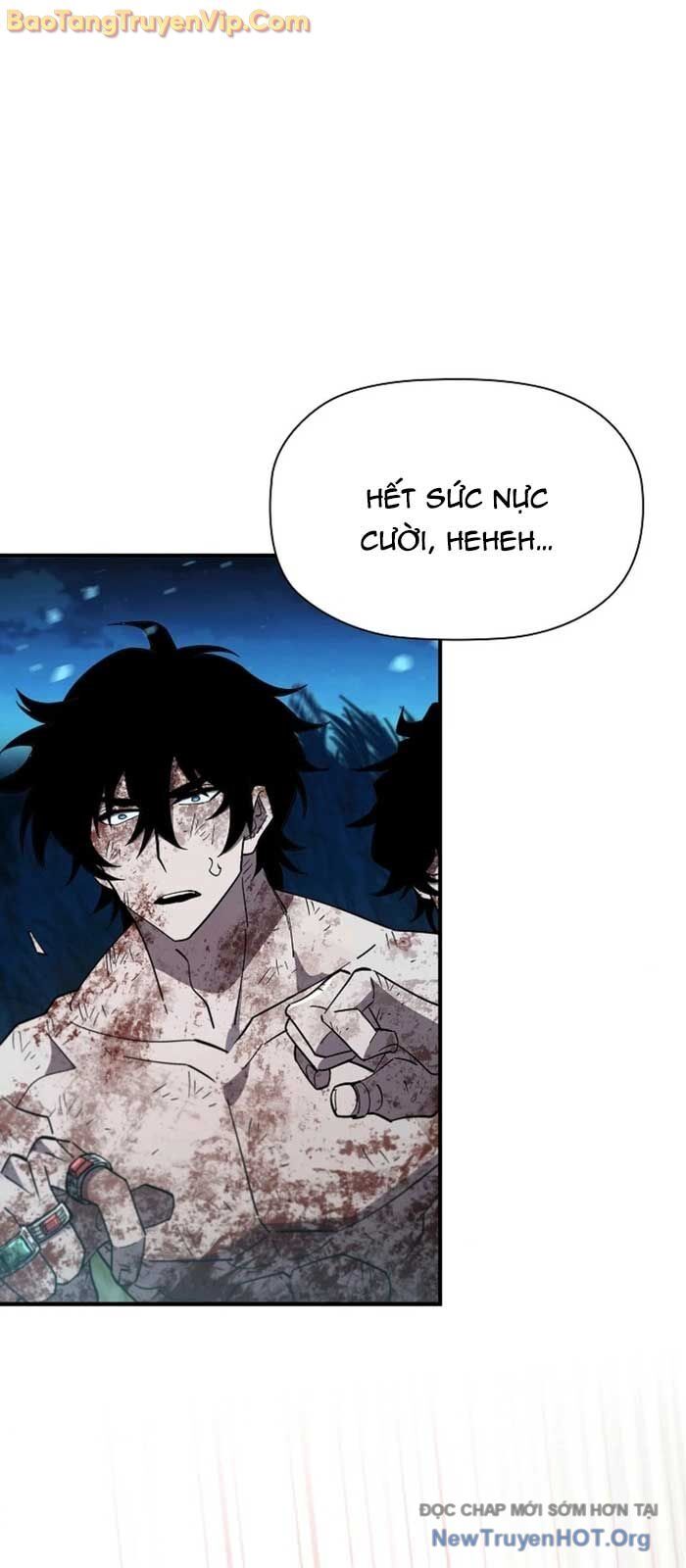 Sinh Tồn Giả Tối Cường Chap 13 - Next Chap 14