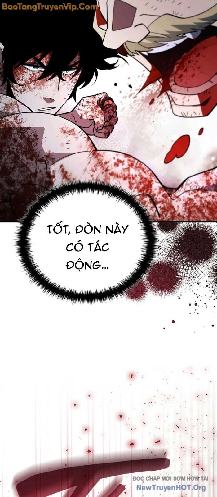 Sinh Tồn Giả Tối Cường Chap 13 - Next Chap 14