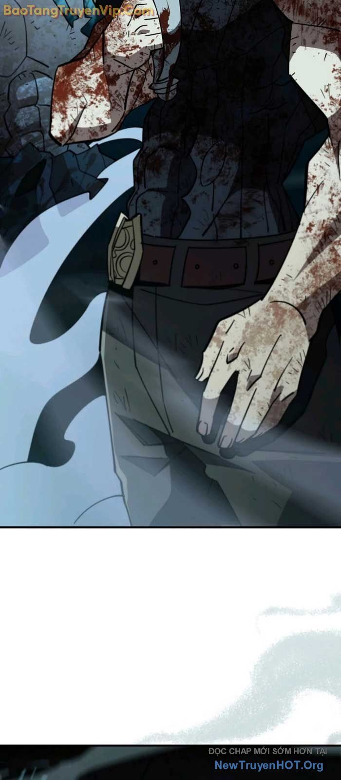 Sinh Tồn Giả Tối Cường Chap 13 - Next Chap 14