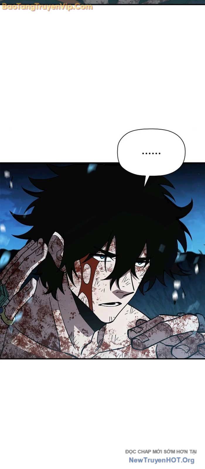 Sinh Tồn Giả Tối Cường Chap 13 - Next Chap 14