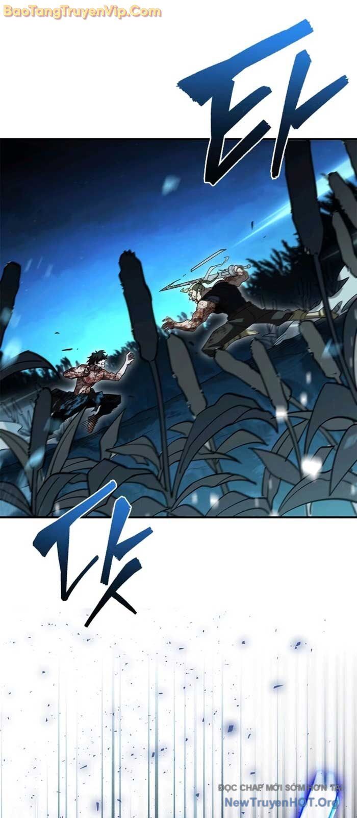 Sinh Tồn Giả Tối Cường Chap 13 - Next Chap 14