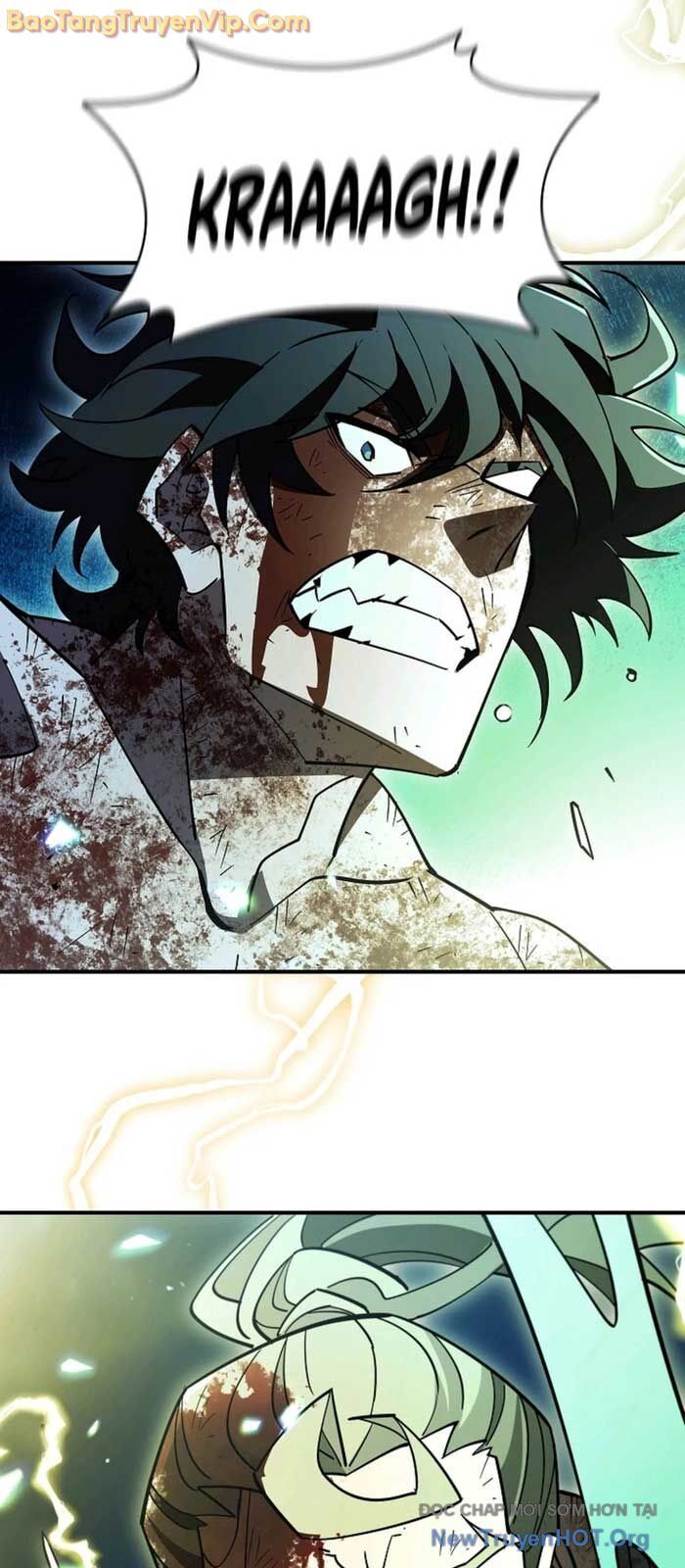 Sinh Tồn Giả Tối Cường Chap 13 - Next Chap 14