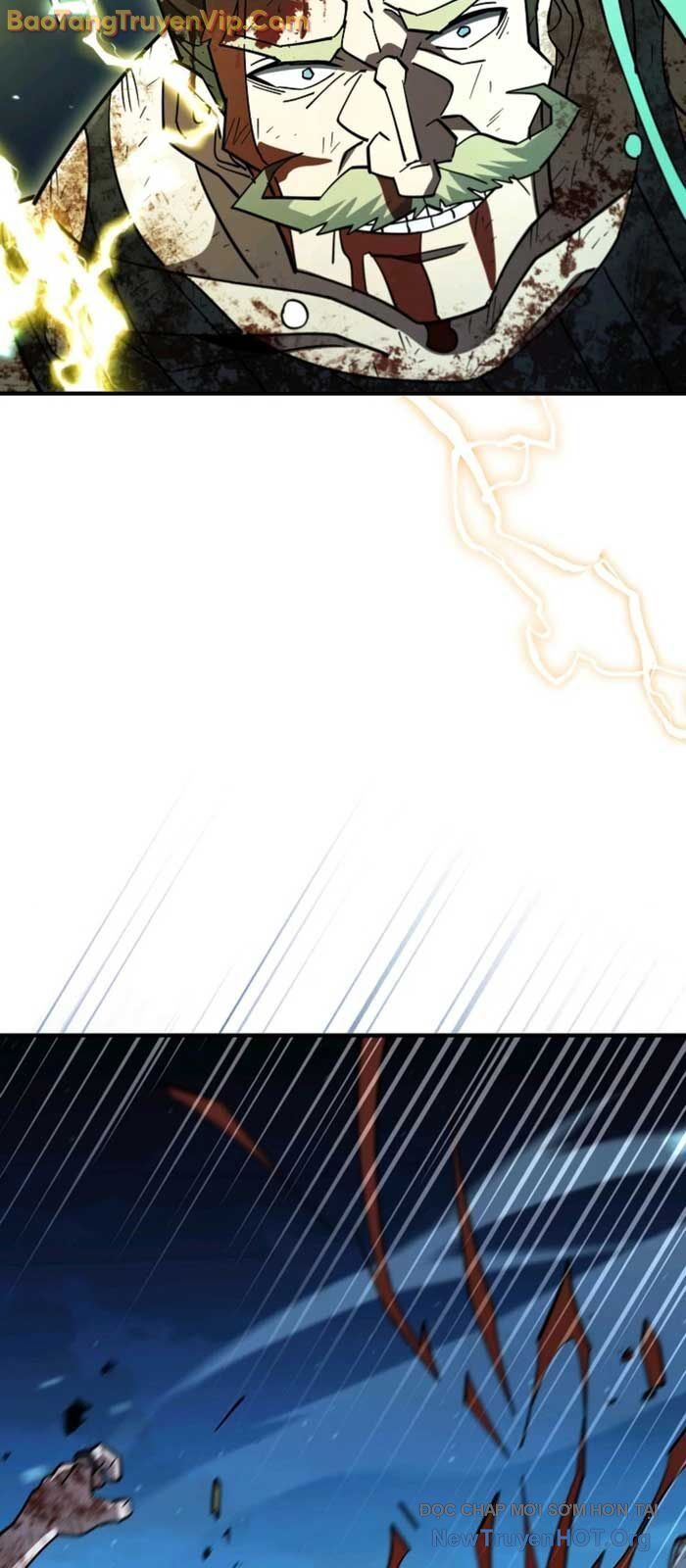 Sinh Tồn Giả Tối Cường Chap 13 - Next Chap 14