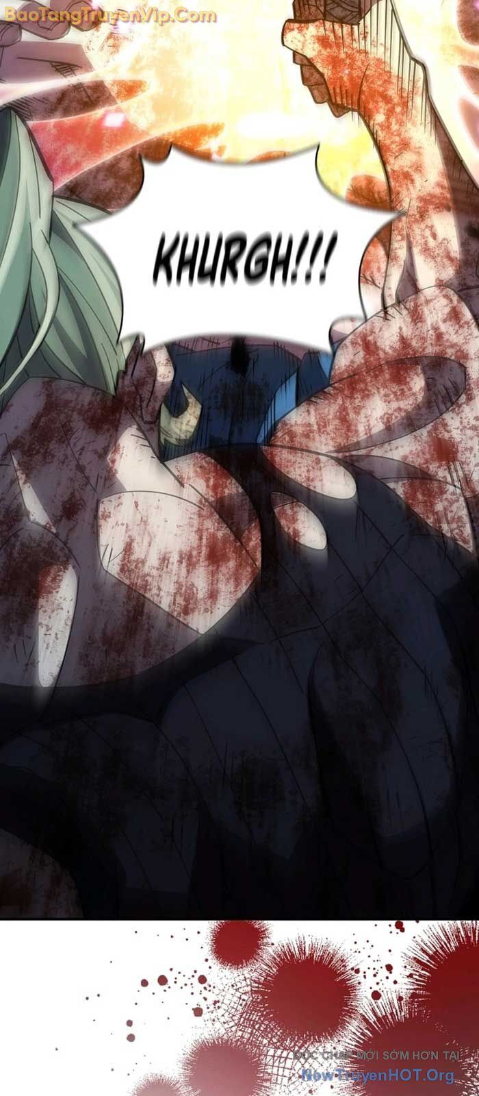 Sinh Tồn Giả Tối Cường Chap 13 - Next Chap 14