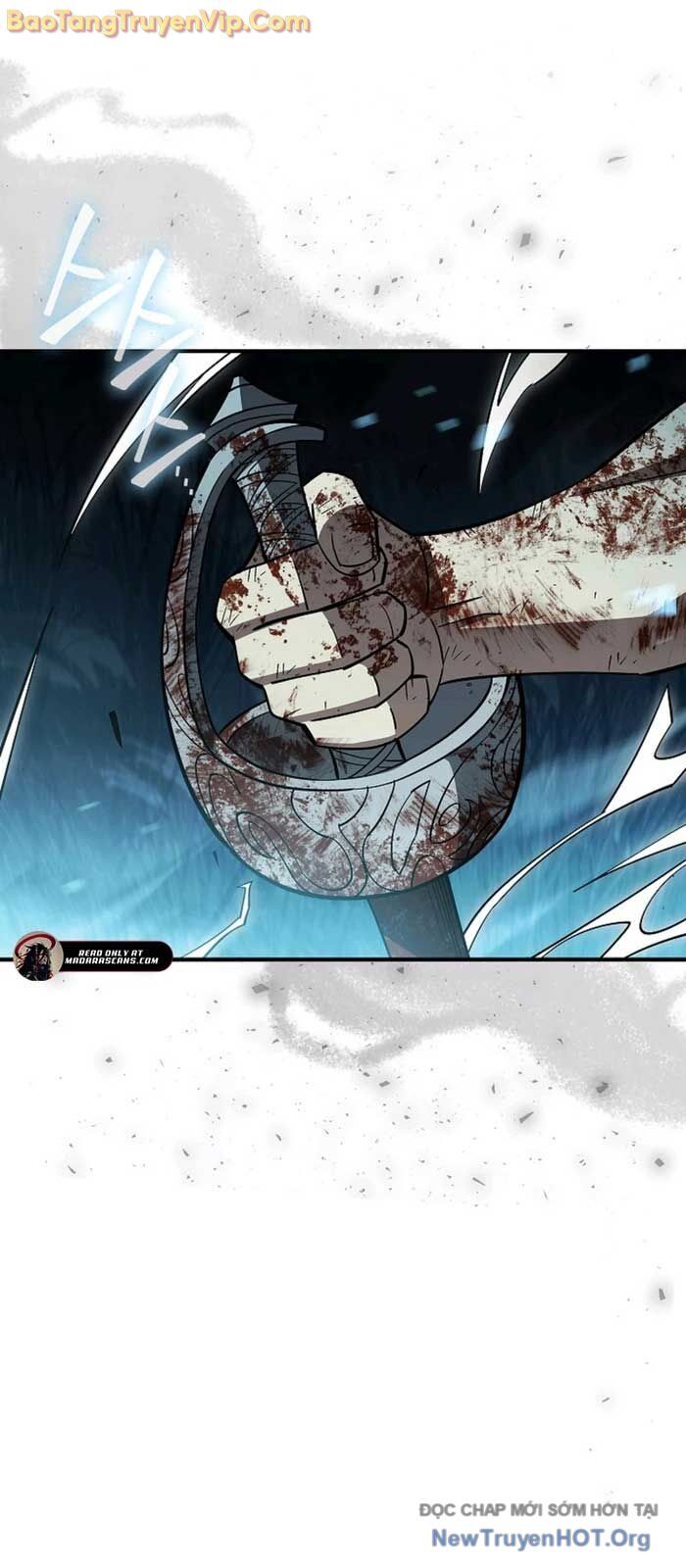 Sinh Tồn Giả Tối Cường Chap 13 - Next Chap 14