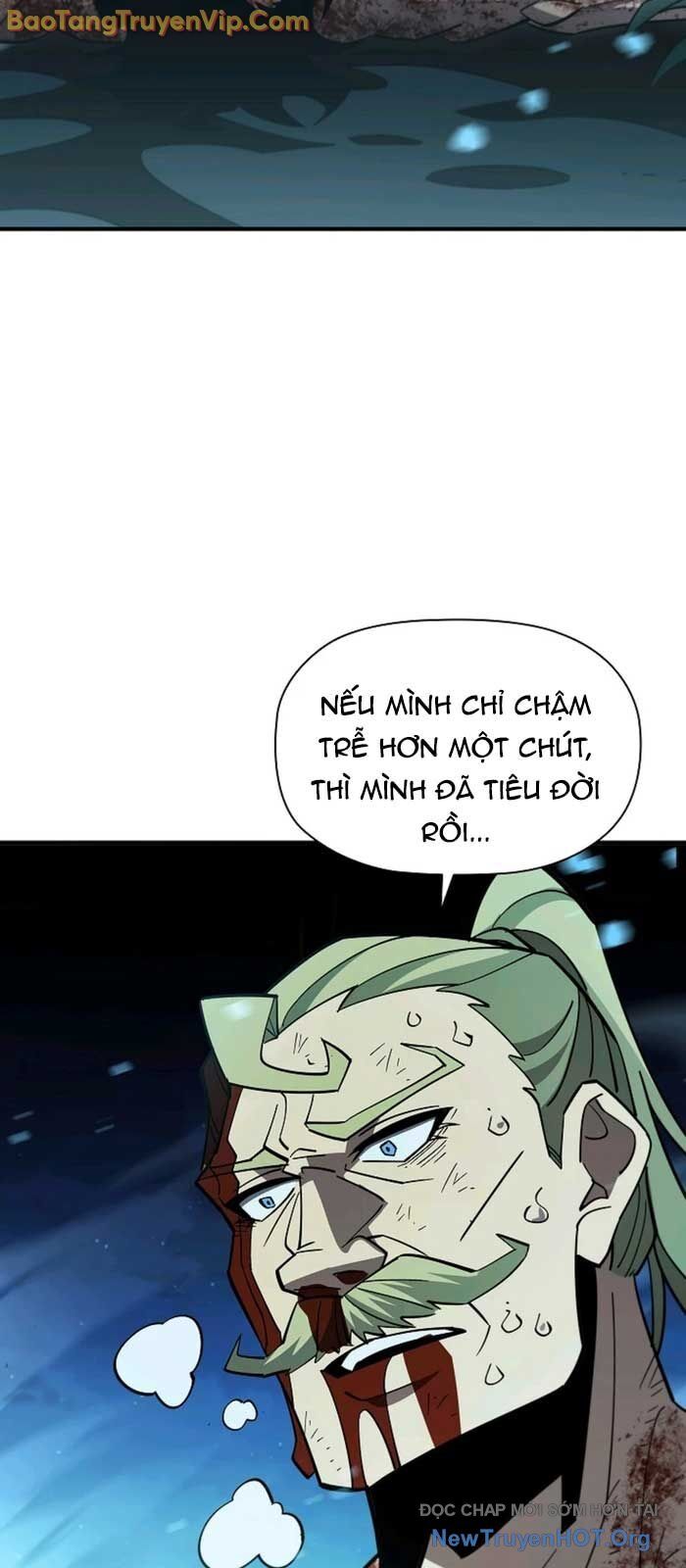 Sinh Tồn Giả Tối Cường Chap 13 - Next Chap 14
