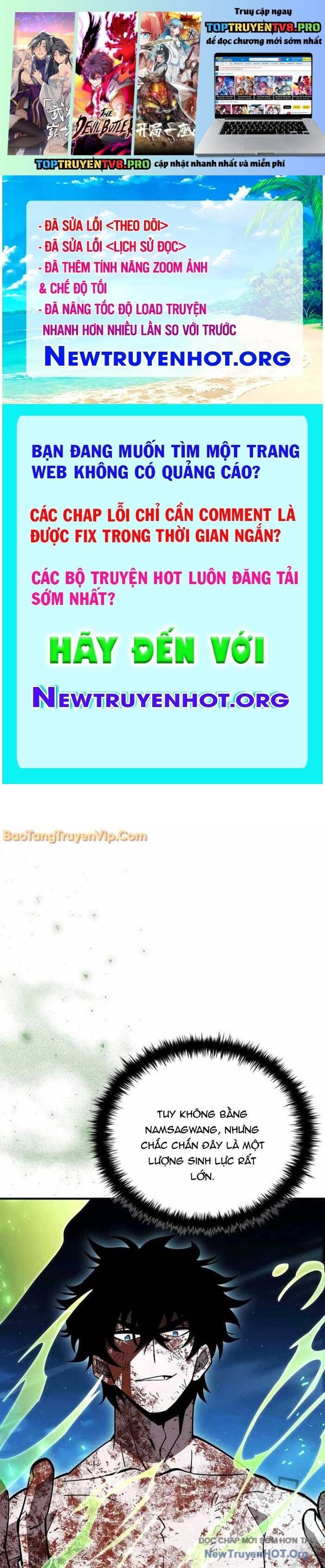Sinh Tồn Giả Tối Cường Chap 14 - Next Chap 15