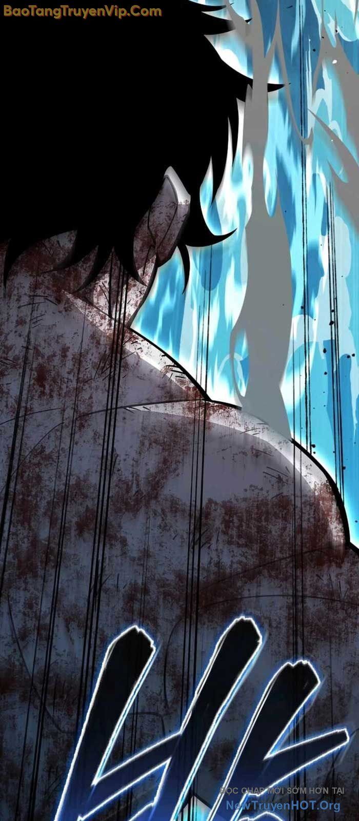 Sinh Tồn Giả Tối Cường Chap 14 - Next Chap 15