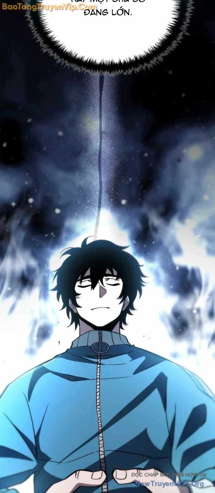 Sinh Tồn Giả Tối Cường Chap 14 - Next Chap 15