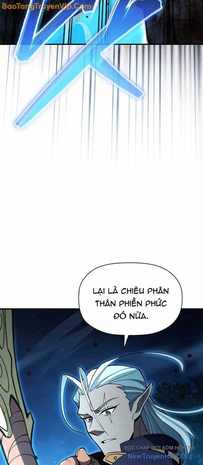 Sinh Tồn Giả Tối Cường Chap 14 - Next Chap 15
