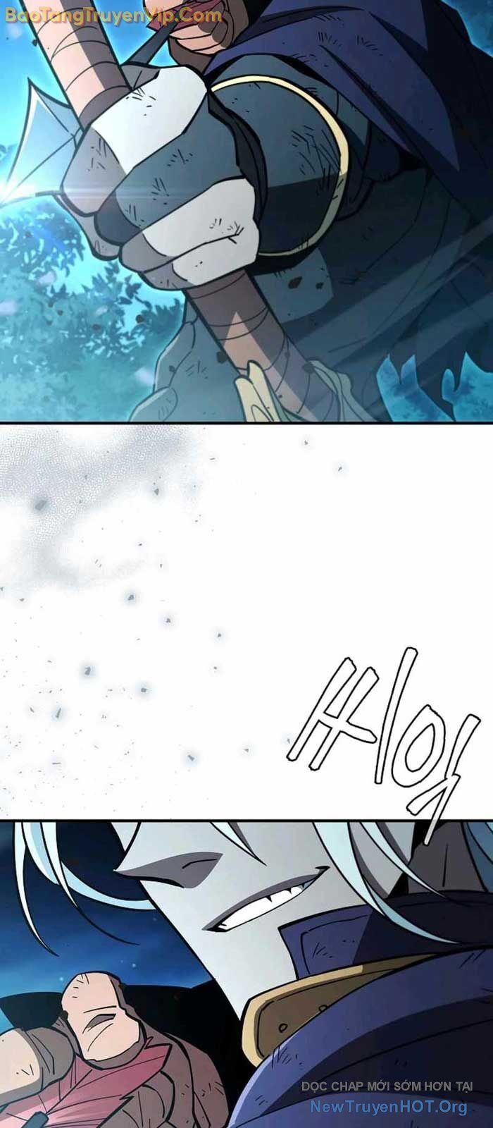 Sinh Tồn Giả Tối Cường Chap 14 - Next Chap 15