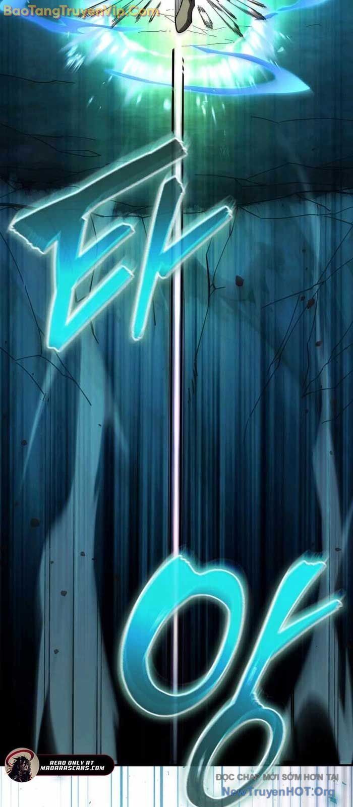 Sinh Tồn Giả Tối Cường Chap 14 - Next Chap 15