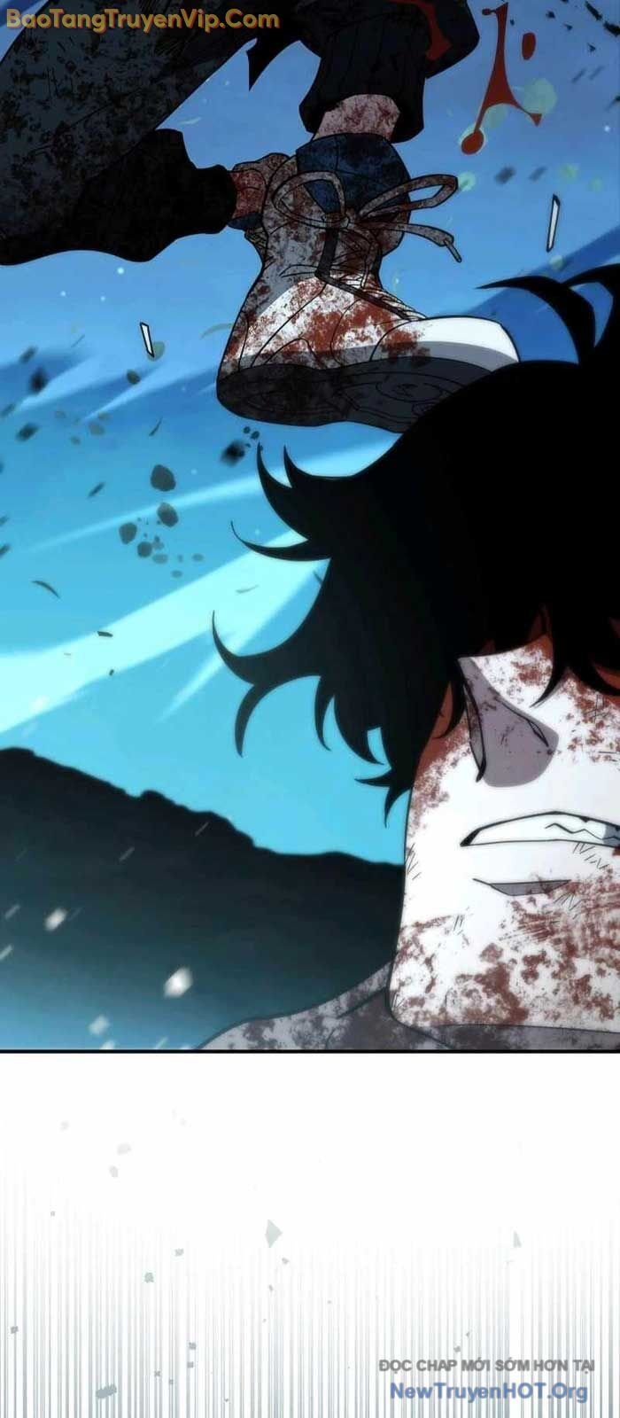 Sinh Tồn Giả Tối Cường Chap 14 - Next Chap 15