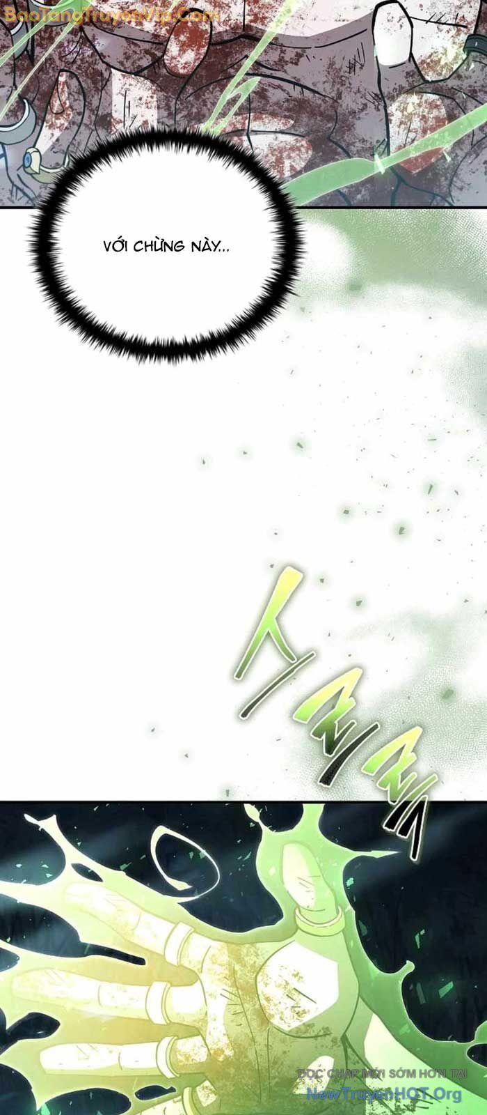 Sinh Tồn Giả Tối Cường Chap 14 - Next Chap 15